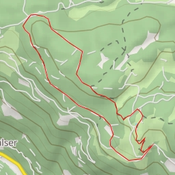 thumbnail for Sternwarte Max Valier - Osservatorio Max Valier