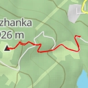 thumbnail for Снежанка