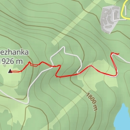 thumbnail for Снежанка