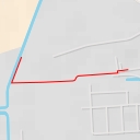 thumbnail for Vlissingsche Watergang