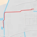 thumbnail for Bunkerpad - Bunkerpad