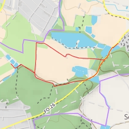 thumbnail for FO 12