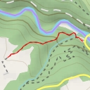 thumbnail for Wurzel Weg - Wurzel Weg