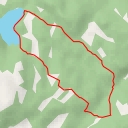 thumbnail for Herberndammen