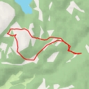 thumbnail for Herbernheia