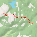 thumbnail for Stadsheia