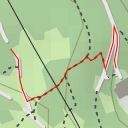 thumbnail for Schwarz Bréck