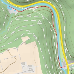 thumbnail for B 463 - B 463