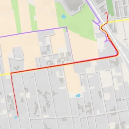 thumbnail for Zbigniewa Herberta