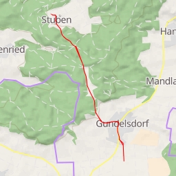 thumbnail for Stuben