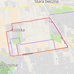 thumbnail for Irysów