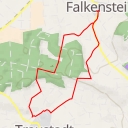 thumbnail for DJK Traustadt - Am Schloss