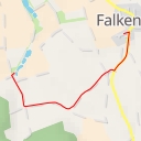 thumbnail for Waldhof