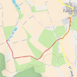 thumbnail for Waldhof