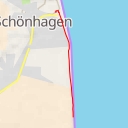 thumbnail for Strandpromenade