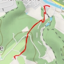 thumbnail for Rüggeberger Straße