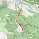 thumbnail for Brackelsberg