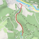 thumbnail for Brackelsberg