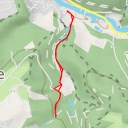 thumbnail for Brackelsberg