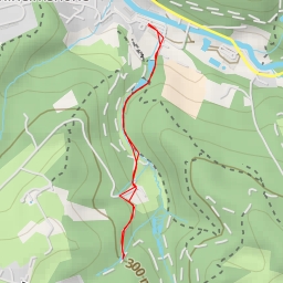 thumbnail for Brackelsberg