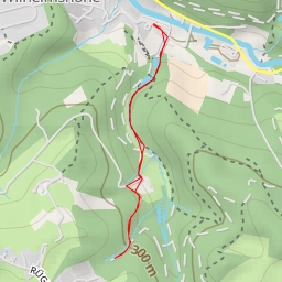 thumbnail for Brackelsberg