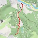 thumbnail for Brackelsberg