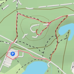 thumbnail for Hypoberg