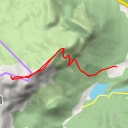 thumbnail for Prünzlkopf