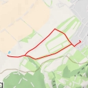 thumbnail for Jägersteig