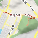 thumbnail for 赤湾山