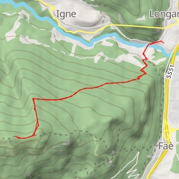 thumbnail for Belvedere