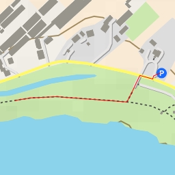 thumbnail for Moorfleeter Deich - Hamburg