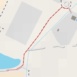 thumbnail for Fußweg an der Goldach