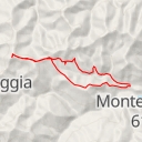 thumbnail for Monte Altello