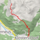 thumbnail for Bockhorn