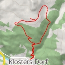 thumbnail for Schaffürggliweg - Schaffürggliweg