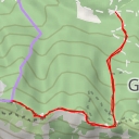 thumbnail for Obel Kamen