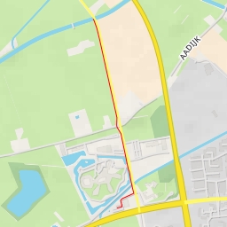 thumbnail for Almeloseweg - Almeloseweg