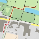 thumbnail for Platenendreef