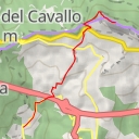 thumbnail for Pietra di Vasca