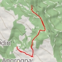 thumbnail for Roca Ghiesa