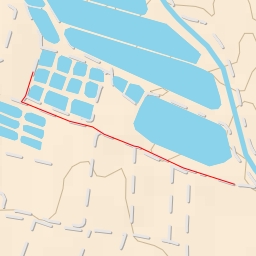 thumbnail for פארק הטלוויזיה - גשר אירי