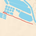 thumbnail for פארק הטלוויזיה - גשר אירי