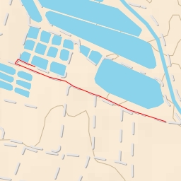 thumbnail for פארק הטלוויזיה - גשר אירי