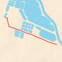 thumbnail for חגלה