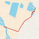 thumbnail for 5803 - 5803