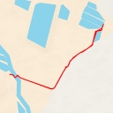 thumbnail for 5803 - 5803