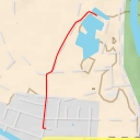 thumbnail for Maislabyrinth Leimersheim - Waldstraße