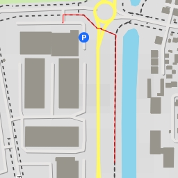 thumbnail for D 57 - D 57