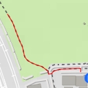 thumbnail for Rue de la Motte